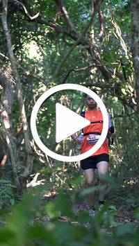 BIB:  <button type="button" onclick="openModal(28056765)" class="btn btn-primary btn-sm float-right" data-toggle="modal" data-target=".modal-high-quality">
                <i class="fa fa-download"></i> Download
                </button>